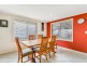 24 Edithburgh Avenue, Seaford Rise SA 5169