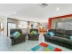 24 Edithburgh Avenue, Seaford Rise SA 5169
