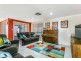24 Edithburgh Avenue, Seaford Rise SA 5169
