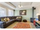 24 Edithburgh Avenue, Seaford Rise SA 5169