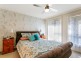 24 Edithburgh Avenue, Seaford Rise SA 5169
