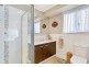 24 Edithburgh Avenue, Seaford Rise SA 5169