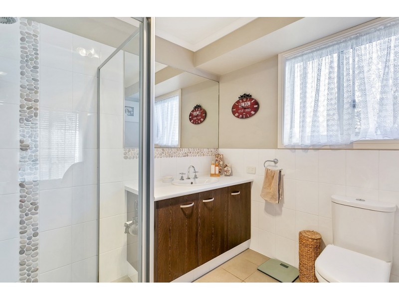 24 Edithburgh Avenue, Seaford Rise SA 5169