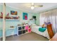 24 Edithburgh Avenue, Seaford Rise SA 5169