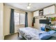 24 Edithburgh Avenue, Seaford Rise SA 5169