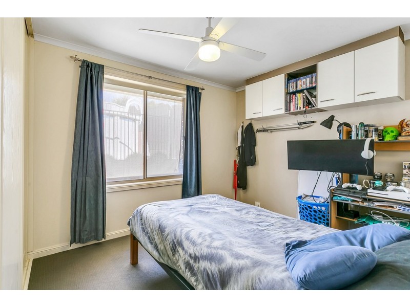 24 Edithburgh Avenue, Seaford Rise SA 5169