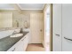 24 Edithburgh Avenue, Seaford Rise SA 5169