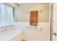 24 Edithburgh Avenue, Seaford Rise SA 5169