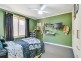 24 Edithburgh Avenue, Seaford Rise SA 5169