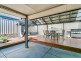 24 Edithburgh Avenue, Seaford Rise SA 5169