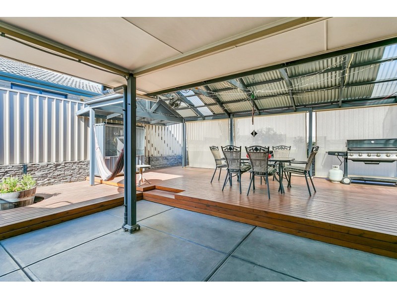 24 Edithburgh Avenue, Seaford Rise SA 5169