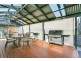 24 Edithburgh Avenue, Seaford Rise SA 5169