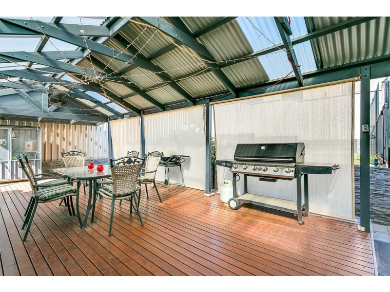 24 Edithburgh Avenue, Seaford Rise SA 5169