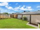 24 Edithburgh Avenue, Seaford Rise SA 5169