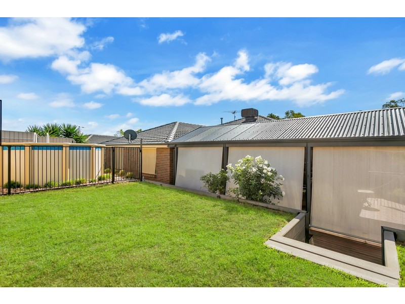 24 Edithburgh Avenue, Seaford Rise SA 5169