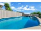 24 Edithburgh Avenue, Seaford Rise SA 5169