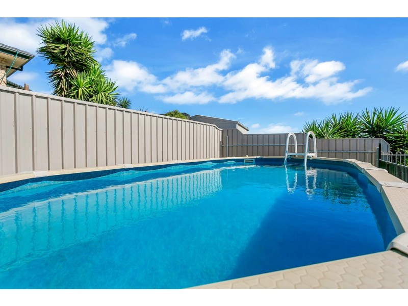 24 Edithburgh Avenue, Seaford Rise SA 5169