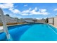 24 Edithburgh Avenue, Seaford Rise SA 5169