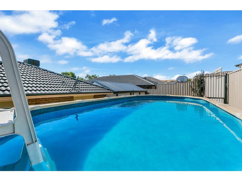 24 Edithburgh Avenue, Seaford Rise SA 5169