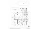 24 Edithburgh Avenue, Seaford Rise SA 5169