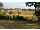 Lot 79 Aurora Circuit, Meadows SA 5201