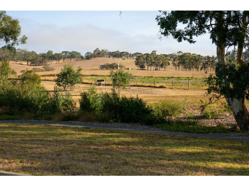 Lot 79 Aurora Circuit, Meadows SA 5201