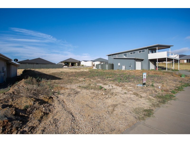 Lot 79 Aurora Circuit, Meadows SA 5201