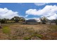 Lot 79 Aurora Circuit, Meadows SA 5201
