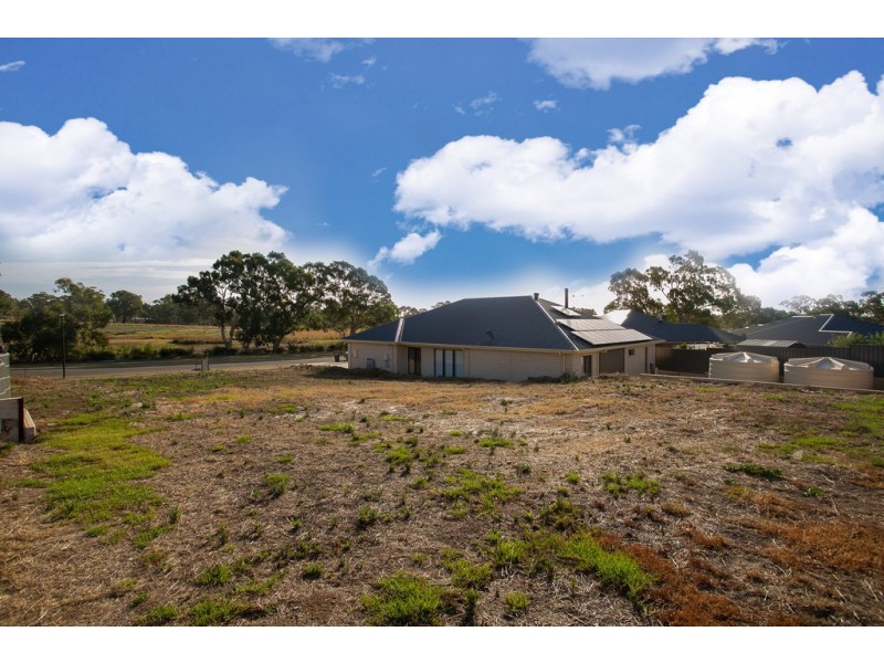 Lot 79 Aurora Circuit, Meadows SA 5201
