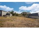 Lot 79 Aurora Circuit, Meadows SA 5201