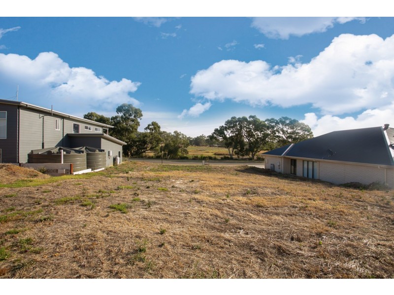 Lot 79 Aurora Circuit, Meadows SA 5201