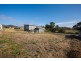 Lot 79 Aurora Circuit, Meadows SA 5201