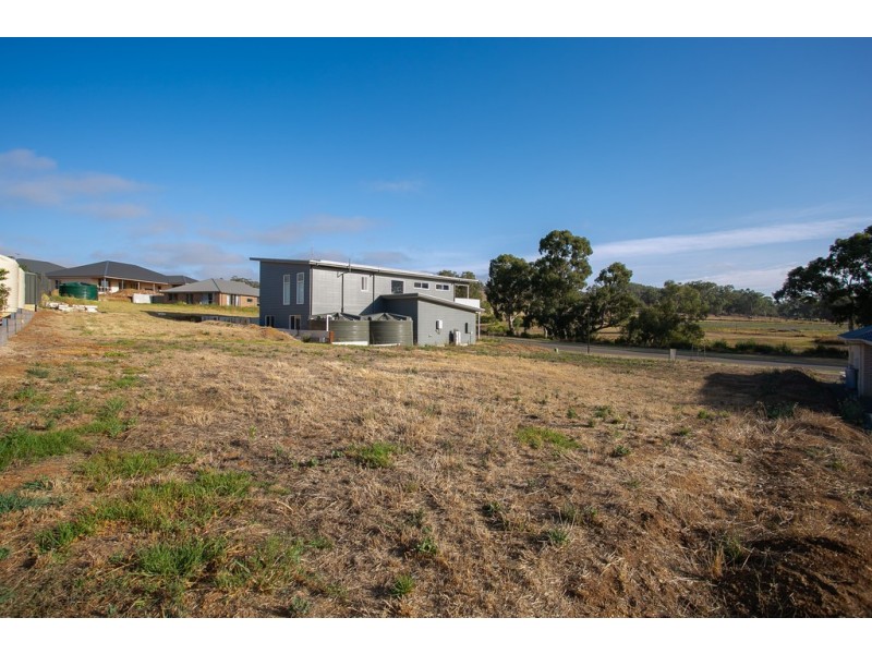 Lot 79 Aurora Circuit, Meadows SA 5201