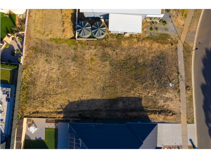 Lot 79 Aurora Circuit, Meadows SA 5201
