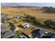 Lot 79 Aurora Circuit, Meadows SA 5201
