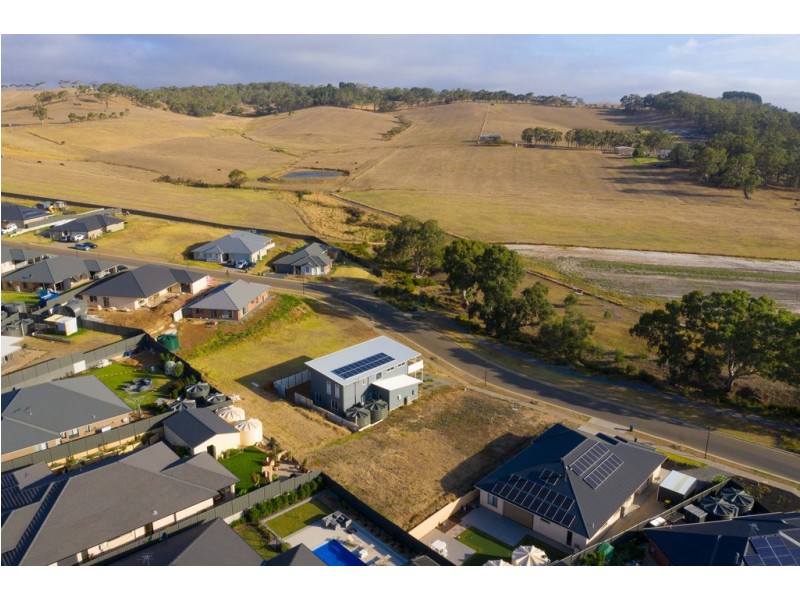 Lot 79 Aurora Circuit, Meadows SA 5201