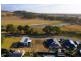 Lot 79 Aurora Circuit, Meadows SA 5201
