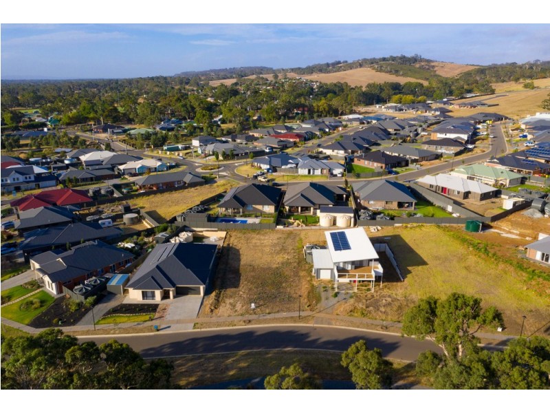 Lot 79 Aurora Circuit, Meadows SA 5201