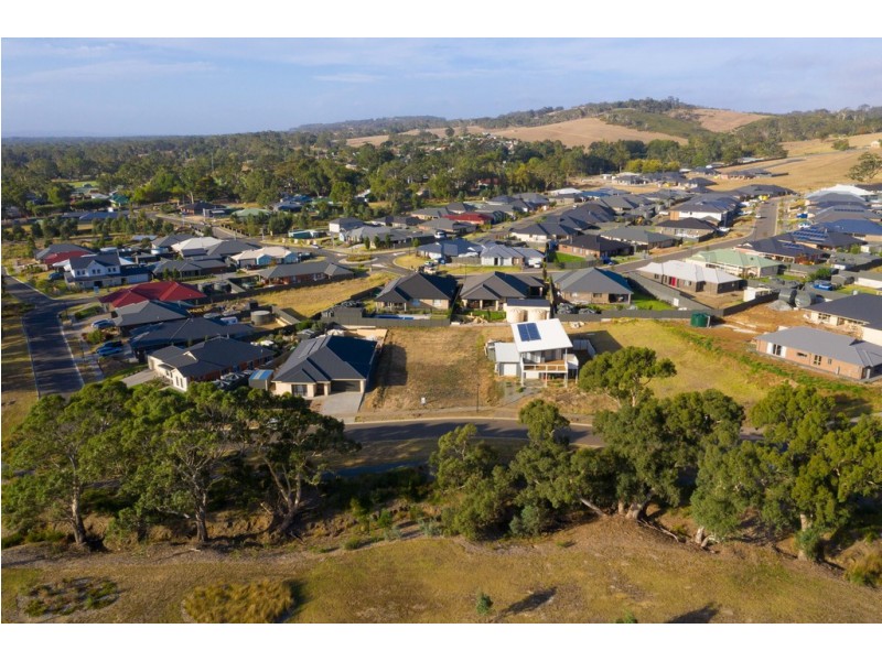 Lot 79 Aurora Circuit, Meadows SA 5201