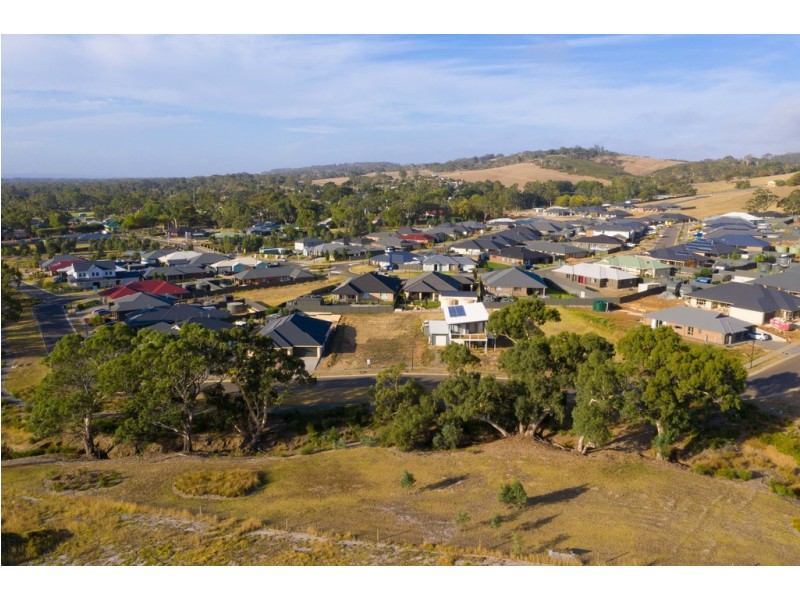 Lot 79 Aurora Circuit, Meadows SA 5201