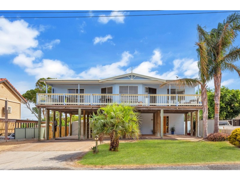 45 Oleander Road, Maslin Beach SA 5170