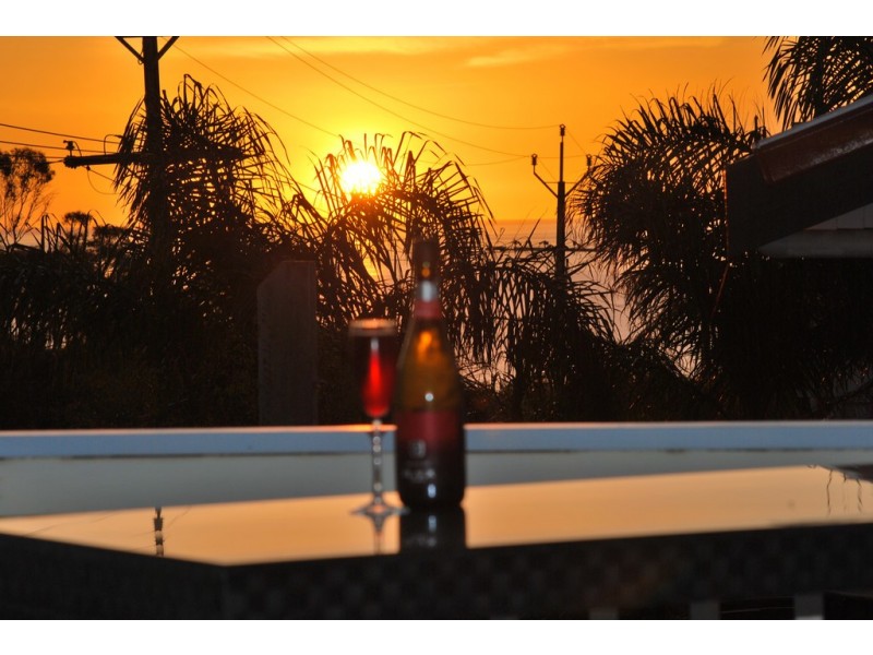 45 Oleander Road, Maslin Beach SA 5170