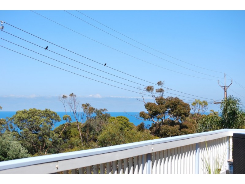 45 Oleander Road, Maslin Beach SA 5170