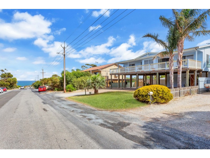 45 Oleander Road, Maslin Beach SA 5170
