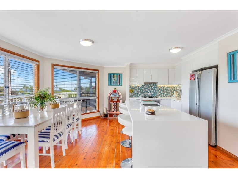 45 Oleander Road, Maslin Beach SA 5170