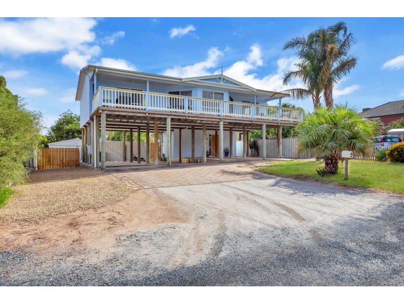45 Oleander Road, Maslin Beach SA 5170
