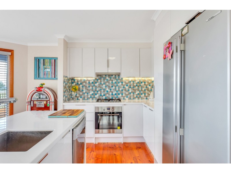 45 Oleander Road, Maslin Beach SA 5170