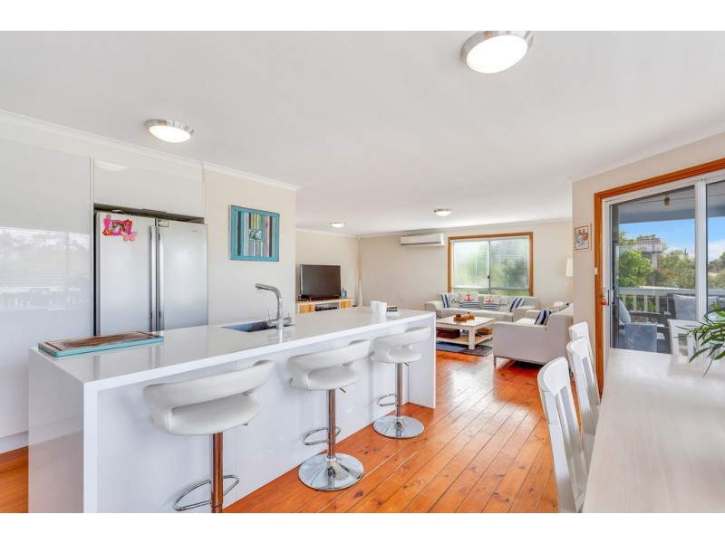 45 Oleander Road, Maslin Beach SA 5170