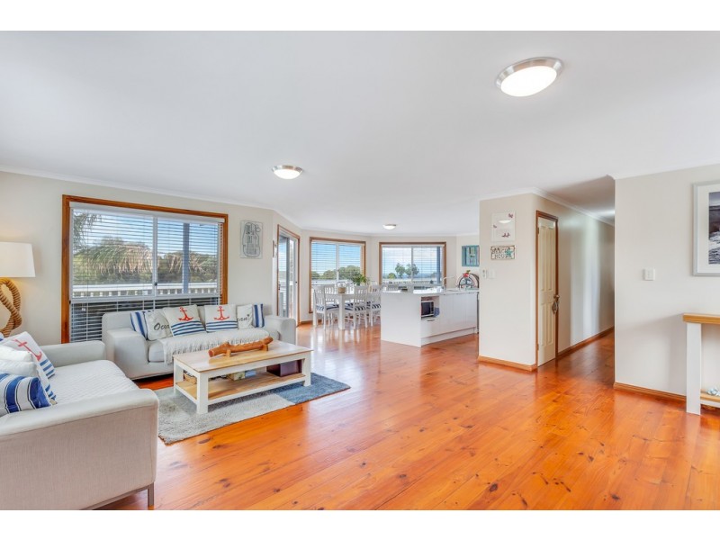 45 Oleander Road, Maslin Beach SA 5170