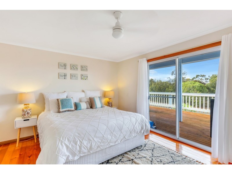 45 Oleander Road, Maslin Beach SA 5170